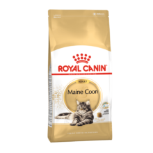 Royal Canin Maine Coon Adulto