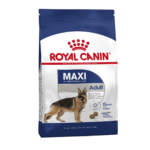 concentrado Royal Canin Maxi Adulto