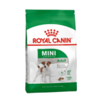 Royal Canin Mini Adulto