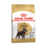 Royal Canin Mini Schnauzer Adult