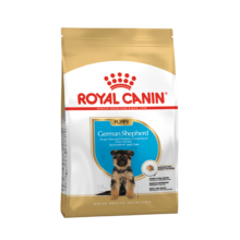 Royal Canin Pastor Aleman Puppy