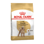 Royal Canin Poodle Adult