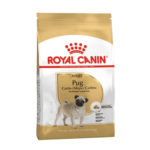 Royal Canin Pug Adult