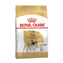 Royal Canin Pug Adult