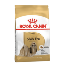 Royal Canin Shih Tzu Adult