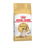 Royal Canin Gato Siamese Adulto