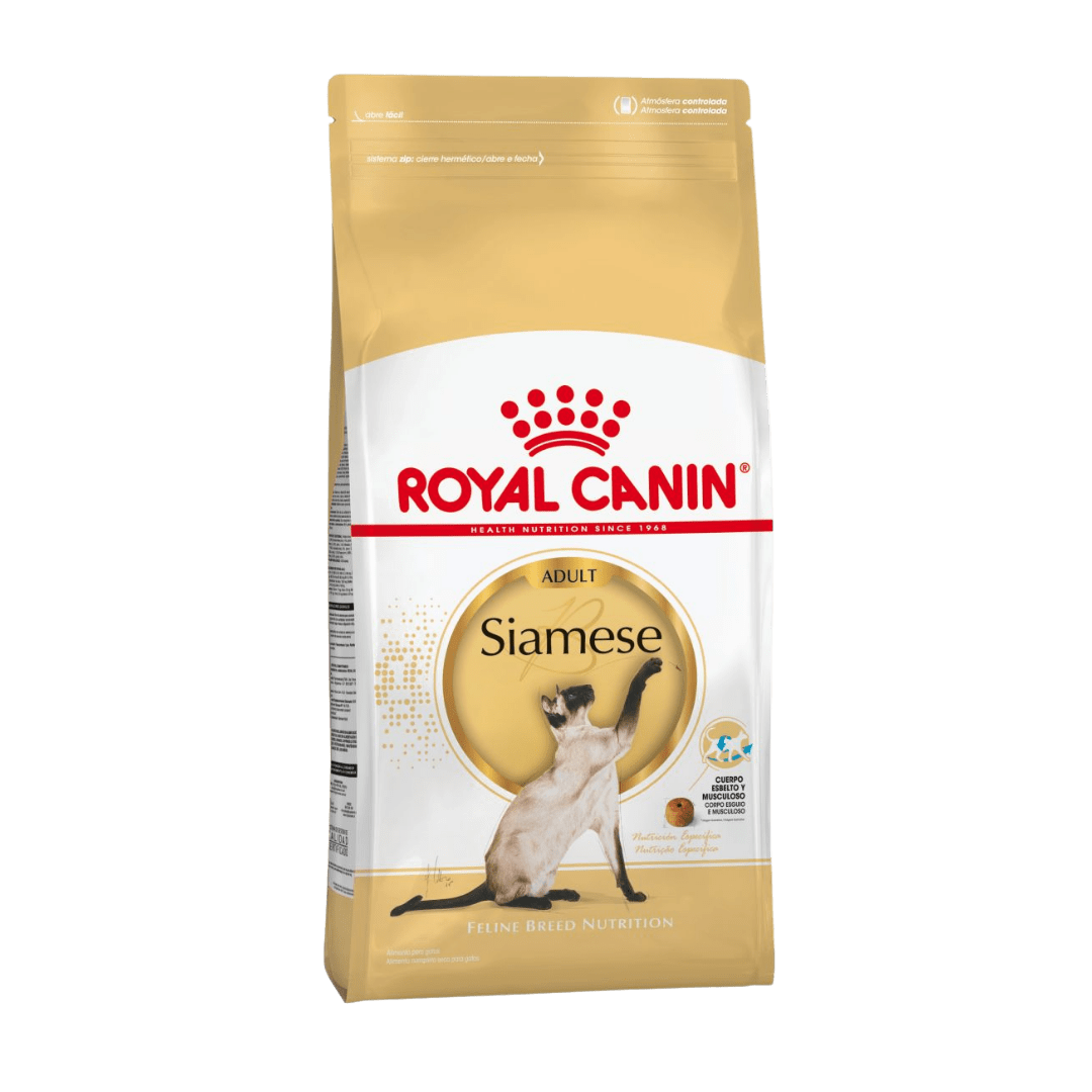 ROYAL-CANIN-SIAMESE-GATO-ADULTO-2022-NEW.png Royal Canin Gato Siamese Adulto - Image 1