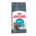 Royal Canin Urinary Care Gato