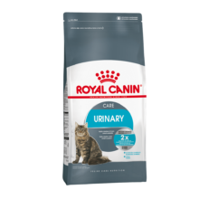 Royal Canin Urinary Care Gato