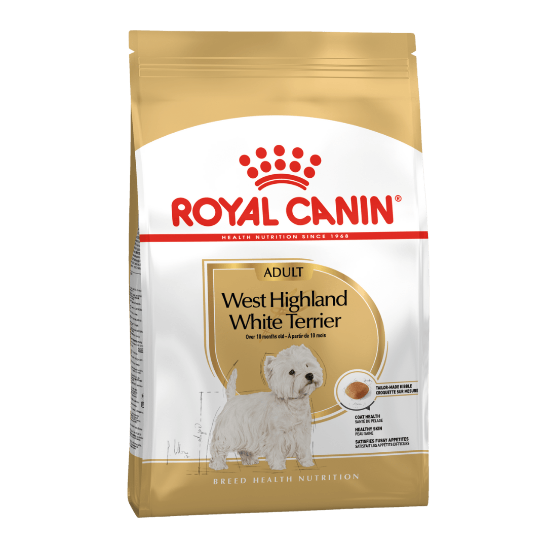 ROYAL-CANIN-WEST-HIGHLAND-ADULT-2022-NE2W.png Royal Canin West Highland Adult - Image 1