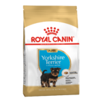 Royal Canin Yorkshire Terrier Puppy