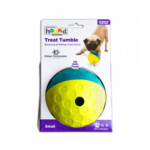 Rompecabezas Nina Ottosson Treat Tumble Small Perro - Image 3