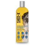 Shed-X Dog Dermaplex