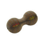 Turbo Corrugado Mancuerna