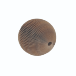 Turbo Corrugado Pelota