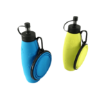 Termo Flexi + Porta