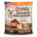 Totally Grainless Perro Carne & Patata Dulce