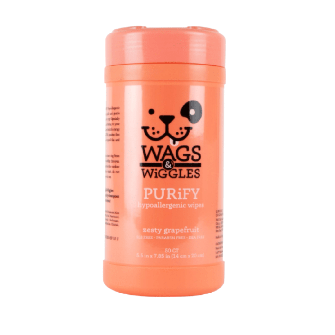 Wags-Wiggles-Panitos-Purify-Pomelo-Hipoalergenicos-X-50-Un-2021-NUEVO-IC.png Wags & Wiggles Pañitos Purify Pomelo Hipoalergenicos X 50 Un - Image 1