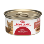Royal Canin Lata Gato Adulto Fit