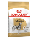 Royal Canin Perro Adulto Dalmata