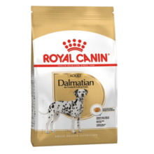 Royal Canin Perro Adulto Dalmata