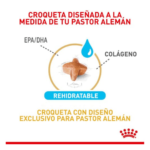 Royal Canin Perro Adulto Pastor Aleman 5+ - Image 2
