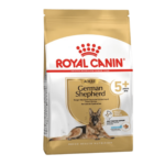 Royal Canin Perro Adulto Pastor Aleman 5+