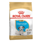 Royal Canin Puppy Dalmata