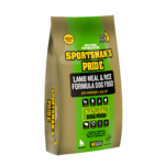 concentrado Sportsman´s Pride Cordero y Arroz