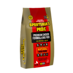 concentrado Sportsman´s Pride Premium Pollo