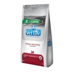 Vet life Gastrointestinal Feline