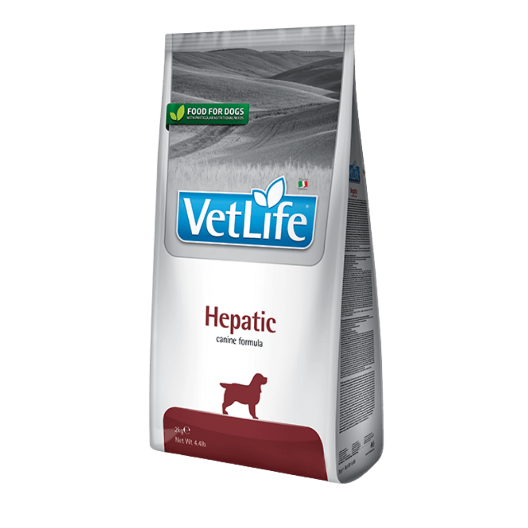 VET-LIFE-HEPATIC-DOG-2022-NEW.png Vet Life Hepatic Perros - Image 1