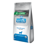 Vet Life Hypoallergenic Perros