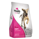 Nulo Dog Grain Free Puppy Salmón